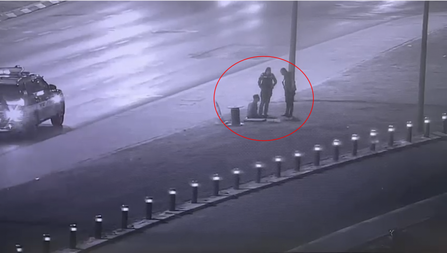 تقديم لائحة اتهام لـ 3 من مخيم شعفاط بالسرقة | فيديو